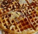 Waffle