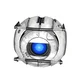 Wheatley