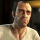 Trevor Philips 