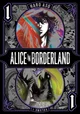 Alice In Borderland