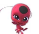 Tikki