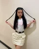 Natsinee