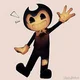 Bendy