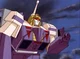 Blitzwing