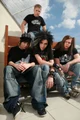 Tokio Hotel 