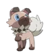 Rockruff