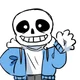 Sans The Skeleton