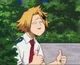 Stupid-mode Denki