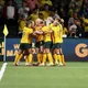 The Matildas