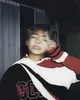 Taehyung