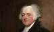 John Adams