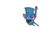 Zubat