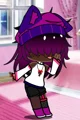 Tamir