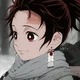 Tanjiro Kamado