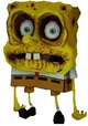 DehydratedSpongebob 