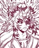 demon kyojuro