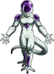 Frieza