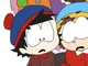 Stan marsh 2