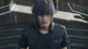 Noctis