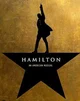 Hamilton - Cast