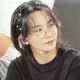 Yoon Jeonghan