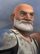 Captain Rex 