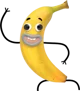 Banana Joe
