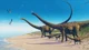 diplodocus