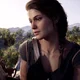 kassandra