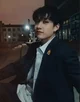 Student Bangchan