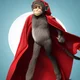 Super monke