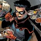 Damian Wayne