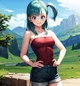 Bulma