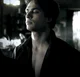Damon Salvatore 