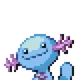 Wooper