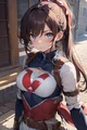 Rika