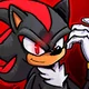 Shadow yt