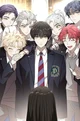 Your boys classmates