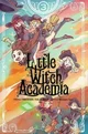 Lwa RPG - Pt Br