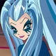 Icy - Trix-Winx