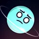 Uranus 