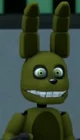 Plushtrap 