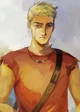 Luke Castellan