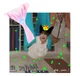 Kim Seungmin