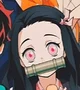 Nezuko