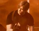Leon Scott Kennedy