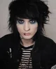 Johnnie Guilbert