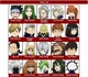 Class 1-B