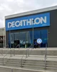 Decathlon Nimes
