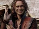 Rumplestiltskin